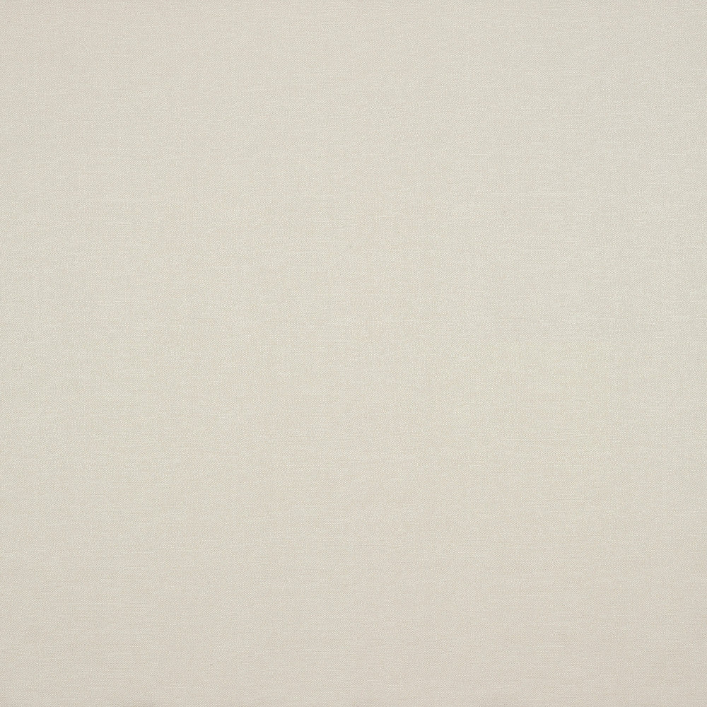 CHA2 J193 140 Chartres Pearl by Sunbrella Designer Fabric Sunbrella European Sunbrella® Acrylic, Sunbrella® Polyester USA or Imported 5-Year Horizontal: and Vertical: 55 in. - Swanky Fabrics -