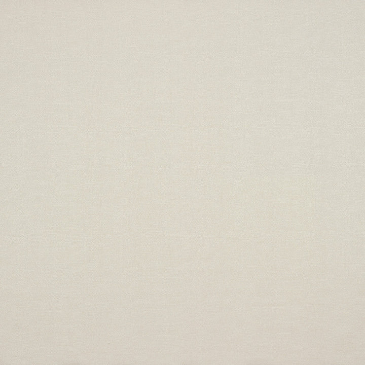 CHA2 J193 140 Chartres Pearl by Sunbrella Designer Fabric Sunbrella European Sunbrella® Acrylic, Sunbrella® Polyester USA or Imported 5-Year Horizontal: and Vertical: 55 in. - Swanky Fabrics -