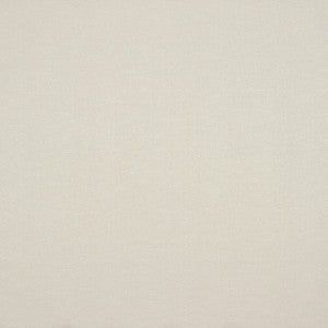 CHA2 J193 140 Chartres Pearl by Sunbrella Designer Fabric