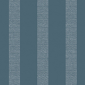 Caper Slate 47284-0004 by Sunbrella Designer Fabric