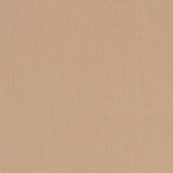 Canvas Raffia 14107-0000 by Sunbrella Designer Fabric 100% Sunbrella® Acrylic 45000 Horizontal: and Vertical: 54 in. - Swanky Fabrics -