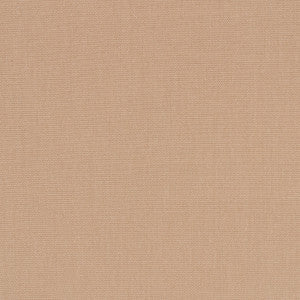 Canvas Raffia 14107-0000 by Sunbrella Designer Fabric