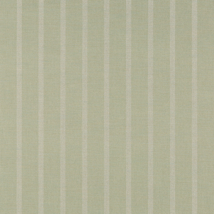 Unwind Rainwashed 400003-0001 by Sunbrella Designer Fabric 98.7% Sunbrella® Acrylic, 1.3% Sunbrella® Polyester 15000 Horizontal: 2.86 in. and Vertical: 54 in. - Swanky Fabrics -