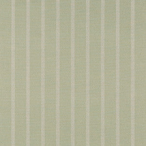Unwind Rainwashed 400003-0001 by Sunbrella Designer Fabric