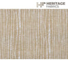 Nevis Canvas by Roth & Tompkins Designer Fabric