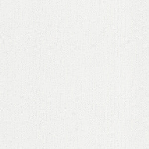 Gareth White Paintable Pin Stripe Wallpaper by Brewster Designer