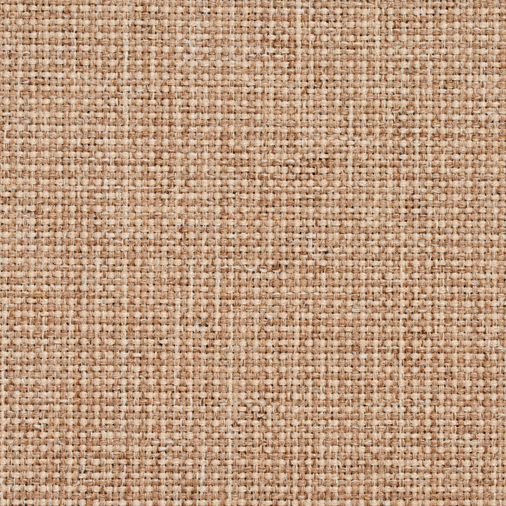 4000 Barley by Charlotte Designer Fabric Decorative Durables X, Tweeds & Ring Book Page #21 100% Olefin Made In USA Exceeds 500,000 Wyzenbeek Rubs (Heavy Duty) No Repeat 54 Inches - Swanky Fabrics -
