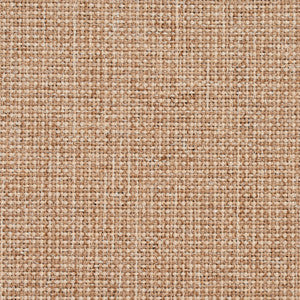 4000 Barley by Charlotte Designer Fabric