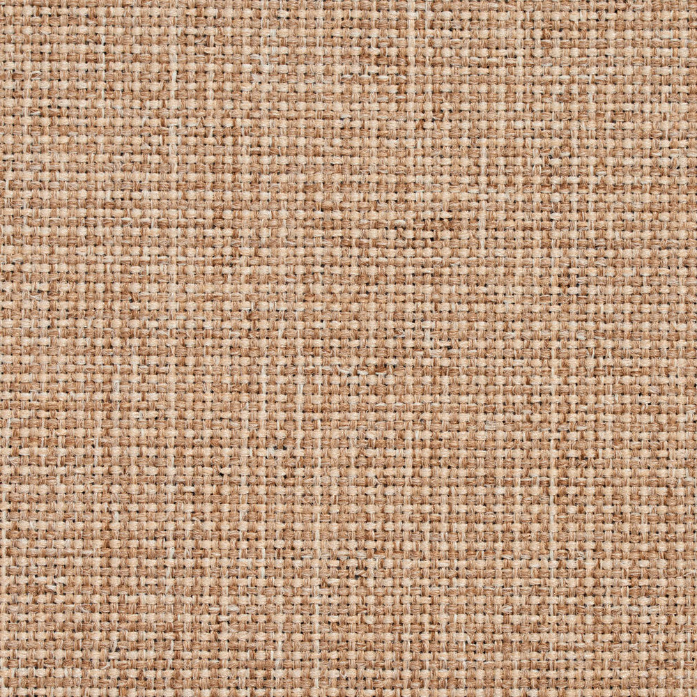 4000 Barley by Charlotte Designer Fabric Decorative Durables X, Tweeds & Ring Book Page #21 100% Olefin Made In USA Exceeds 500,000 Wyzenbeek Rubs (Heavy Duty) </p><p>Repeat: 54 Inches - Swanky Fabrics -