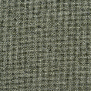 4001 Sage by Charlotte Designer Fabric