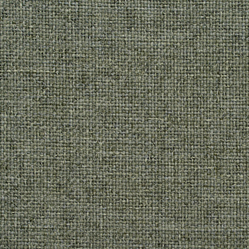 4001 Sage by Charlotte Designer Fabric Decorative Durables X, Tweeds & Ring Book Page #21 100% Olefin Made In USA Exceeds 500,000 Wyzenbeek Rubs (Heavy Duty) </p><p>Repeat: 54 Inches - Swanky Fabrics -