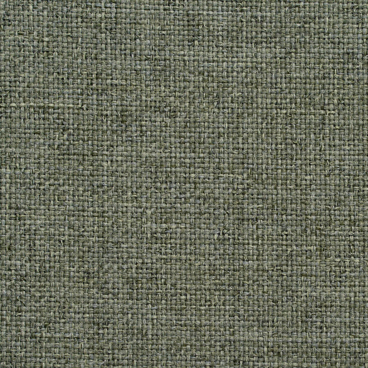 4001 Sage by Charlotte Designer Fabric Decorative Durables X, Tweeds & Ring Book Page #21 100% Olefin Made In USA Exceeds 500,000 Wyzenbeek Rubs (Heavy Duty) </p><p>Repeat: 54 Inches - Swanky Fabrics -