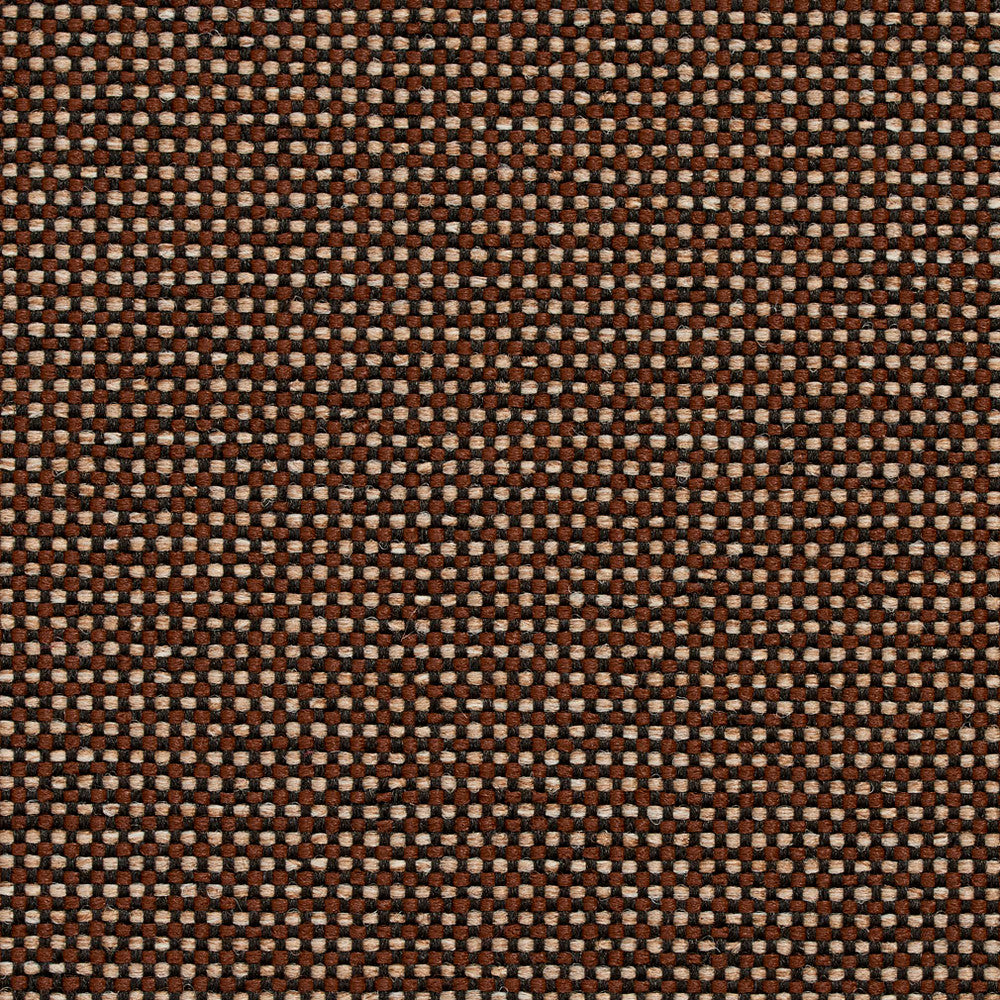 4002 Espresso by Charlotte Designer Fabric Decorative Durables X & Ring Book Page #21 100% Olefin Made In USA Exceeds 500,000 Wyzenbeek Rubs (Heavy Duty) </p><p>Repeat: 54 Inches - Swanky Fabrics -