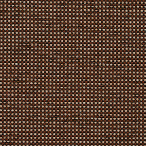 4002 Espresso by Charlotte Designer Fabric