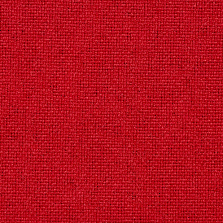 4003 Red by Charlotte Designer Fabric Decorative Durables X & Ring Book Page #21 100% Olefin Made In USA Exceeds 500,000 Wyzenbeek Rubs (Heavy Duty) No Repeat 54 Inches - Swanky Fabrics -