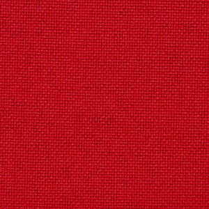 4003 Red by Charlotte Designer Fabric