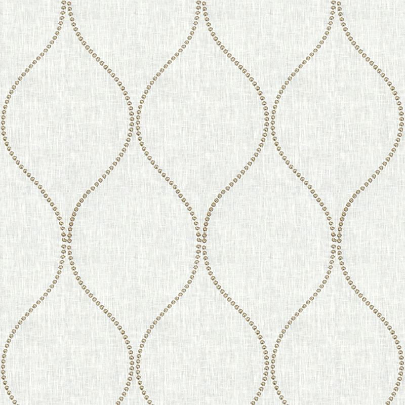 4004.11 by Kravet Couture Designer Fabric our website for purchase Linen 75%, Viscose 25% India see sample Horizontal: 8.5 inches and Vertical: 15 inches 50 inches - Swanky Fabrics -