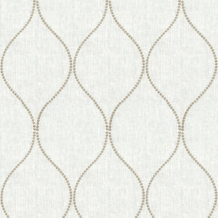 4004.11 by Kravet Couture Designer Fabric in our sample Linen 75%, Viscose 25% India See Sample Horizontal: 8.5 inches and Vertical: 15 inches 50 inches - Swanky Fabrics -