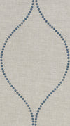 Kravet Design 4004-135 by Kravet Couture Designer Fabric