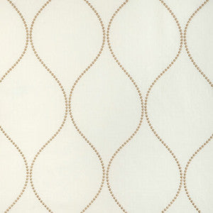 Kravet Design 4004-116 4004.116.0 By Kravet Design Designer Fabric
