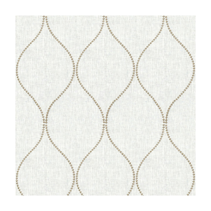 Kravet Couture 4004-11 by Kravet Couture Fabric Kravet Couture Fabric Kravet Couture 4004-11Fabric LINEN - 75%;VISCOSE - 25% India </p><p>Repeat: H: 8.5, V: 15 50 - Fabric Carolina -