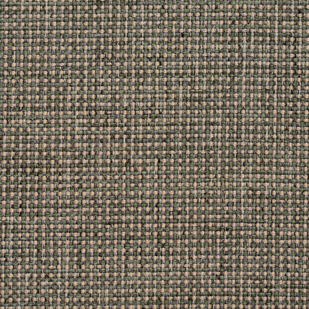 4005 Aloe by Charlotte Designer Fabric Decorative Durables X, Tweeds & Ring Book Page #21 100% Olefin Made In USA Exceeds 500,000 Wyzenbeek Rubs (Heavy Duty) </p><p>Repeat: 54 Inches - Swanky Fabrics -