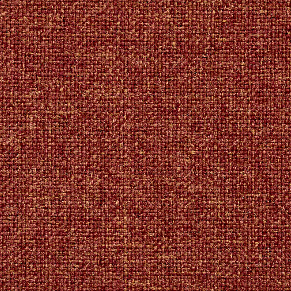 4006 Sienna by Charlotte Designer Fabric Decorative Durables X, Tweeds & Ring Book Page #21 100% Olefin Made In USA Exceeds 500,000 Wyzenbeek Rubs (Heavy Duty) </p><p>Repeat: 54 Inches - Swanky Fabrics -