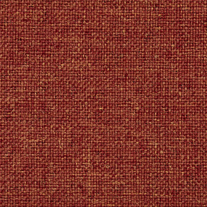 4006 Sienna by Charlotte Designer Fabric Decorative Durables X, Tweeds & Ring Book Page #21 100% Olefin Made In USA Exceeds 500,000 Wyzenbeek Rubs (Heavy Duty) No Repeat 54 Inches - Swanky Fabrics -