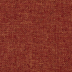 4006 Sienna by Charlotte Designer Fabric