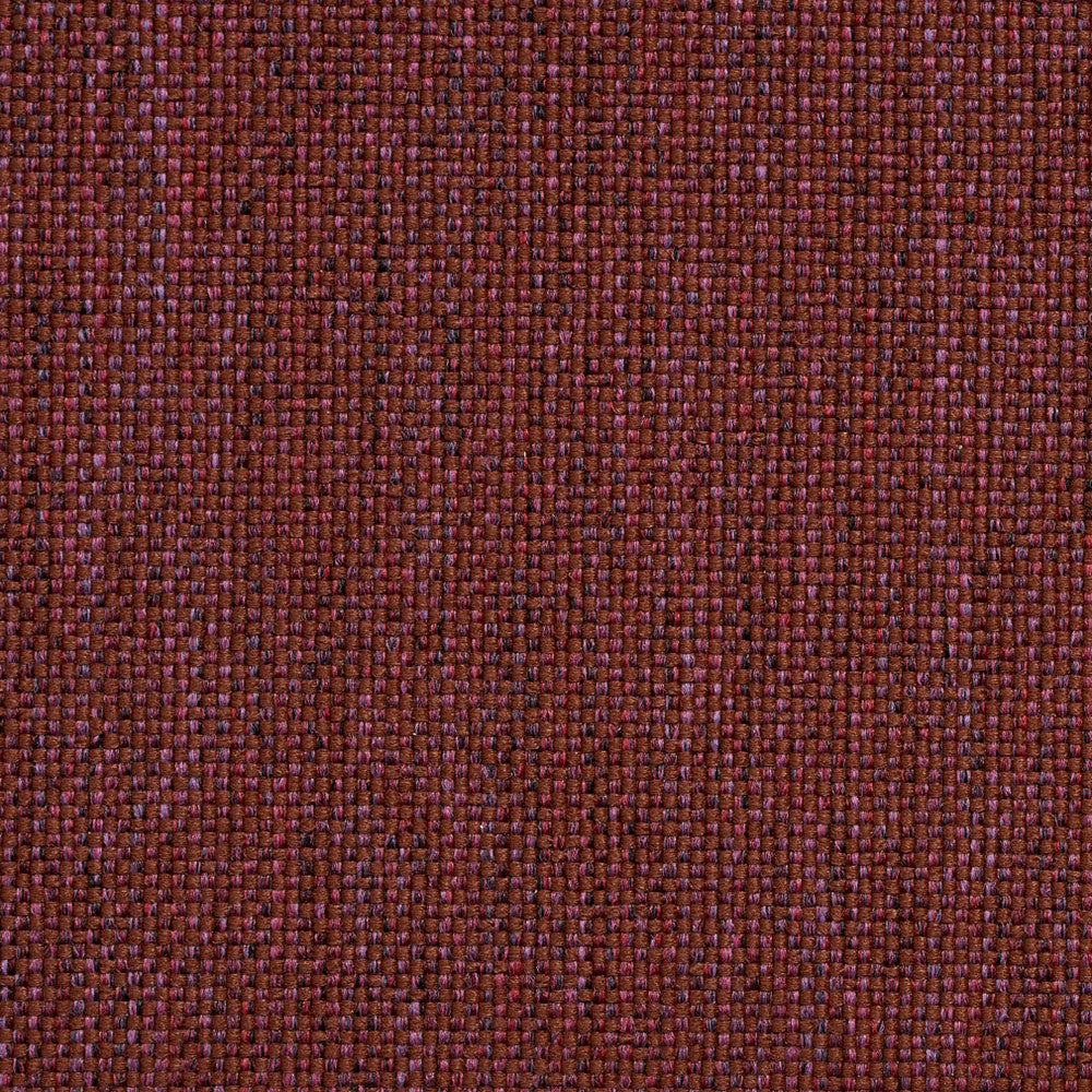 4009 Plum by Charlotte Designer Fabric Decorative Durables X, Tweeds & Ring Book Page #21 100% Olefin Made In USA Exceeds 500,000 Wyzenbeek Rubs (Heavy Duty) No Repeat 54 Inches - Swanky Fabrics -