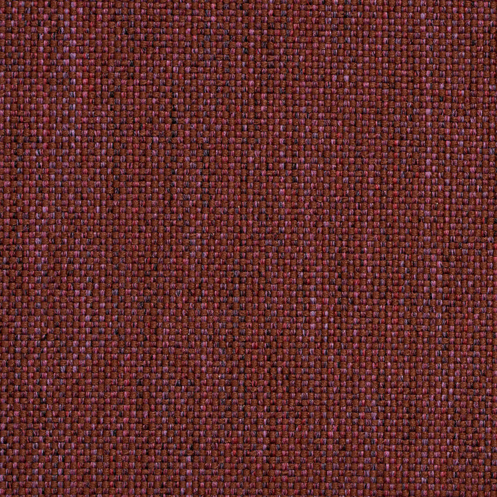4009 Plum by Charlotte Designer Fabric Decorative Durables X, Tweeds & Ring Book Page #21 100% Olefin Made In USA Exceeds 500,000 Wyzenbeek Rubs (Heavy Duty) No Repeat 54 Inches - Swanky Fabrics -