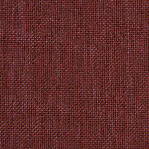4009 Plum by Charlotte Designer Fabric