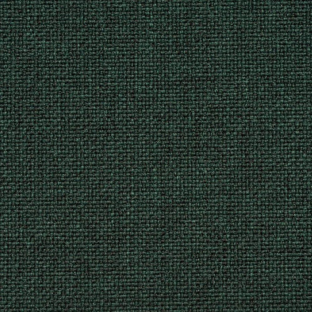 4010 Hunter by Charlotte Designer Fabric Decorative Durables X, Tweeds & Ring Book Page #21 100% Olefin Made In USA Exceeds 500,000 Wyzenbeek Rubs (Heavy Duty) </p><p>Repeat: 54 Inches - Swanky Fabrics -