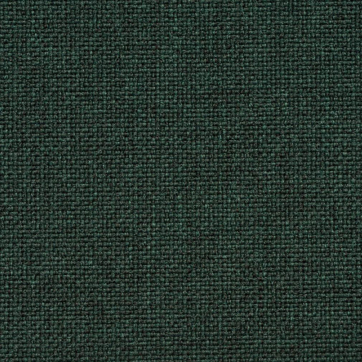 4010 Hunter by Charlotte Designer Fabric Decorative Durables X, Tweeds & Ring Book Page #21 100% Olefin Made In USA Exceeds 500,000 Wyzenbeek Rubs (Heavy Duty) No Repeat 54 Inches - Swanky Fabrics -