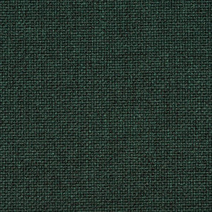 4010 Hunter by Charlotte Designer Fabric