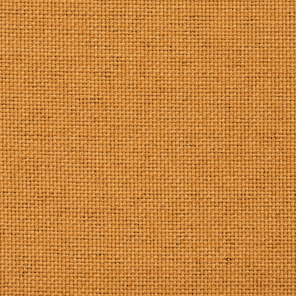 4011 Nugget by Charlotte Designer Fabric Decorative Durables X, Tweeds & Ring Book Page #21 100% Olefin Made In USA Exceeds 500,000 Wyzenbeek Rubs (Heavy Duty) No Repeat 54 Inches - Swanky Fabrics -
