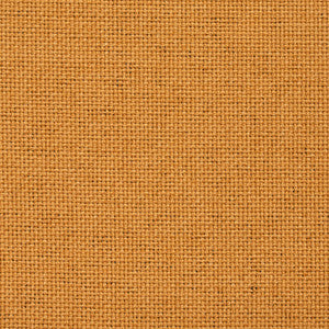 4011 Nugget by Charlotte Designer Fabric
