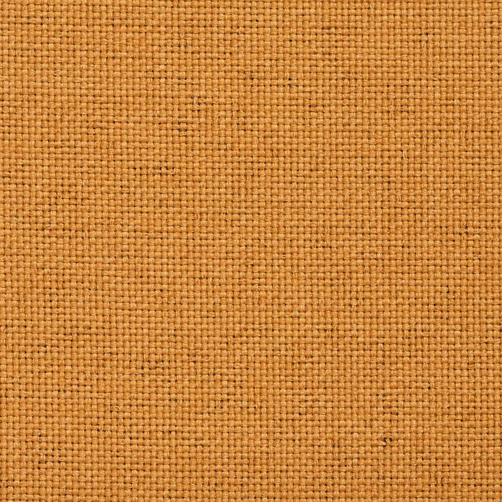 4011 Nugget by Charlotte Designer Fabric Decorative Durables X, Tweeds & Ring Book Page #21 100% Olefin Made In USA Exceeds 500,000 Wyzenbeek Rubs (Heavy Duty) No Repeat 54 Inches - Swanky Fabrics -