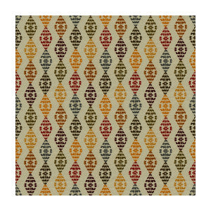 Soojini Knots Harvest by Kravet Design Designer Fabric