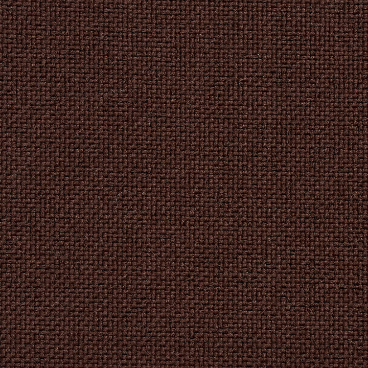 4013 Chocolate by Charlotte Designer Fabric Decorative Durables X, Tweeds & Ring Book Page #21 100% Olefin Made In USA Exceeds 500,000 Wyzenbeek Rubs (Heavy Duty) No Repeat 54 Inches - Swanky Fabrics -