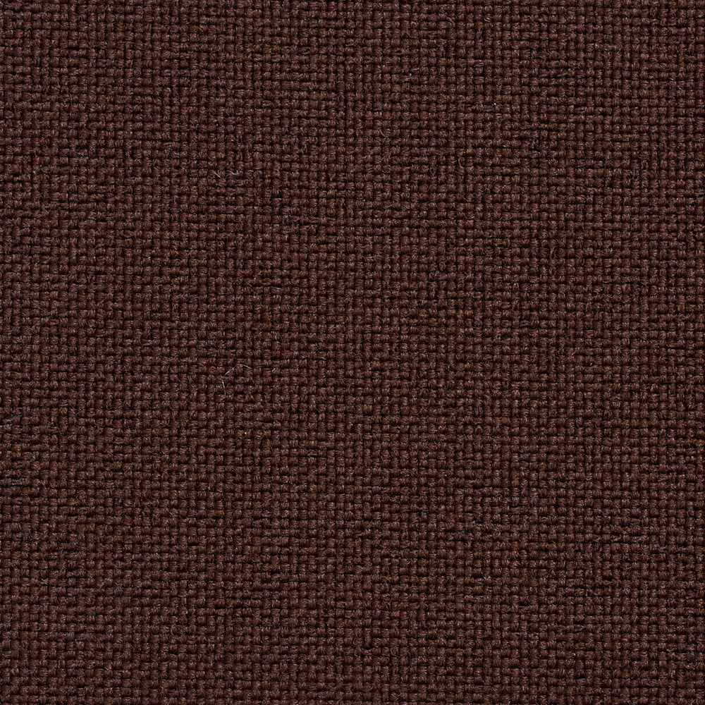 4013 Chocolate by Charlotte Designer Fabric Decorative Durables X, Tweeds & Ring Book Page #21 100% Olefin Made In USA Exceeds 500,000 Wyzenbeek Rubs (Heavy Duty) No Repeat 54 Inches - Swanky Fabrics -