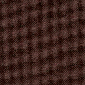 4013 Chocolate by Charlotte Designer Fabric