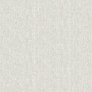 Seaton Taupe Linen Texture Wallpaper by Advantage Designer