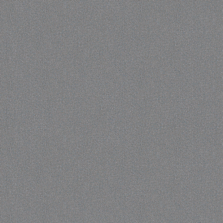 Hanalei Charcoal Fabric Texture Wallpaper by Advantage Designer Beyond Textures Covers about 57.8 square feet 21-in by 33-ft long roll Unpasted 0 - Swanky Fabrics -
