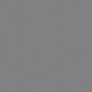 Hanalei Charcoal Fabric Texture Wallpaper by Advantage Designer