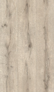 Appalacian Taupe Wood Planks Wallpaper by Advantage Designer