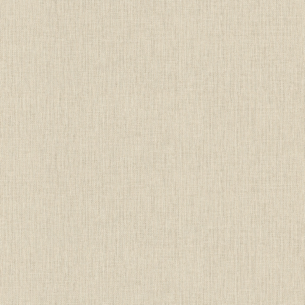 Haast Brass Woven Texture Wallpaper by Advantage Designer Beyond Textures Covers about 57.8 square feet 21-in by 33-ft long roll Unpasted 0 - Swanky Fabrics -