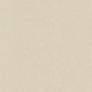 Haast Brass Woven Texture Wallpaper by Advantage Designer