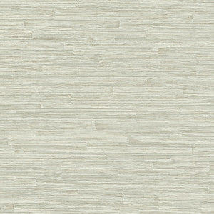 Hutton Mint Tile Wallpaper by Advantage Designer