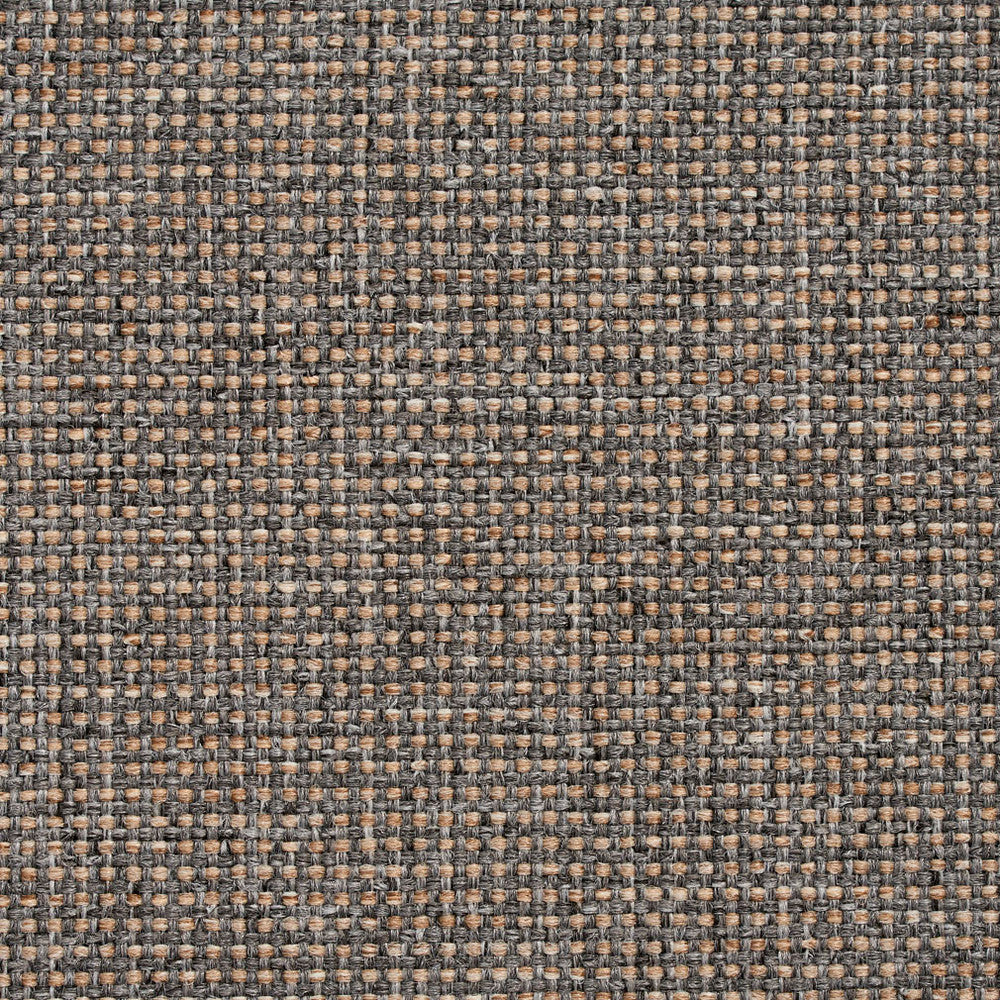 4015 Pebble by Charlotte Designer Fabric Decorative Durables X, Tweeds & Ring Book Page #21 100% Olefin Made In USA Exceeds 500,000 Wyzenbeek Rubs (Heavy Duty) No Repeat 54 Inches - Swanky Fabrics -